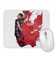 Zach Lavine Mouse Pad.jpg