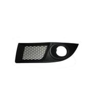 2006-2010 Fiat Doblo Sis Lamba Kapağı Sol Sis Delikli () (adet) (oem No:735417169)