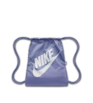 Sportswear Heritage Drawstring 13Lt Mavi Sırt Çantası