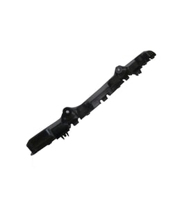 Dacia Duster 18/23 Arka Tampon Bağlantı Braketi· Sağ (Tyg) 