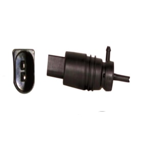 OPEL VECTRA B 1996 - 2002 12 VOLT SU FISKİYE MOTORU