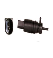 OPEL VECTRA B 1996 - 2002 12 VOLT SU FISKİYE MOTORU
