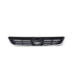 OPEL ASTRA G ÖN PANJUR KROMAJLI 98-09 OPL09AS005 90547394