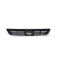 OPEL ASTRA G ÖN PANJUR KROMAJLI 98-09 OPL09AS005 90547394