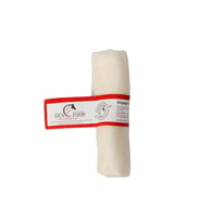 ROL KEMİK - BEYAZ  10 CM 1'Lİ 40 GR