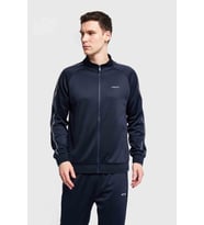 Erkek Fermuarlı Sweatshirt 26B-1041