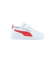 Puma Shuffle Çocuk Spor Ayakkabı