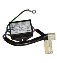 PBW-1202-33 Gürültü Filtresi Lambda Emi Soketli