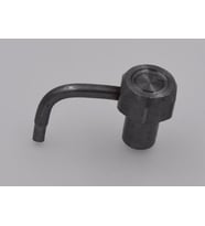 JİKLE YAĞ 626 FS 2,0 1992-1998