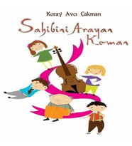 Sahibini Arayan Keman