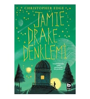 Jamie Drake Denklemi