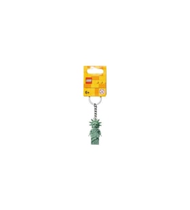 LEGO 854082 Miscellaneous Lady Liberty Anahtarlık