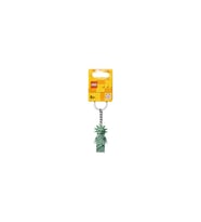 LEGO 854082 Miscellaneous Lady Liberty Anahtarlık