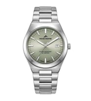 Roche Montre RMG6017-02 Erkek Kol Saati