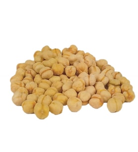 Tuğba Kuruyemiş Tuzlu Leblebi 500 gr