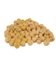 Tuğba Kuruyemiş Tuzlu Leblebi 500 gr