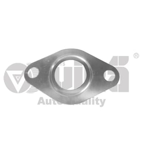 038131547A Egr Valf Contası Tırnaksız - 1.4 Lt. 2.0-Tdı-Amf-Bnv-Afn-Agr-Ahf-Bkp-Bkd-Cbaa-Cbab