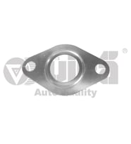 038131547A Egr Valf Contası Tırnaksız - 1.4 Lt. 2.0-Tdı-Amf-Bnv-Afn-Agr-Ahf-Bkp-Bkd-Cbaa-Cbab