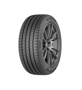 255/40R21 102Y XL Eagle F1 Asymmetric 6 GOODYEAR Yaz Lastiği 2026