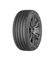 255/40R21 102Y XL Eagle F1 Asymmetric 6 GOODYEAR Yaz Lastiği 2026