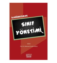 İlköğretimde Sınıf Yönetimi