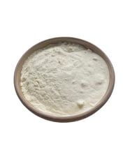 Bal Tozu (%100 Doğal) 400 GR