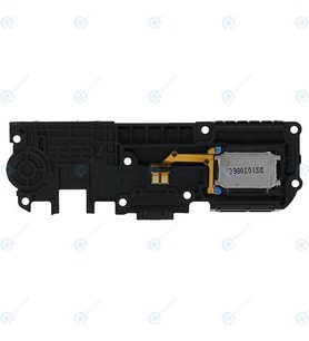 Samsung Galaxy A03 Zil Bazır Hoparlör SM-035F