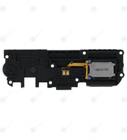 Samsung Galaxy A03 Zil Bazır Hoparlör SM-035F