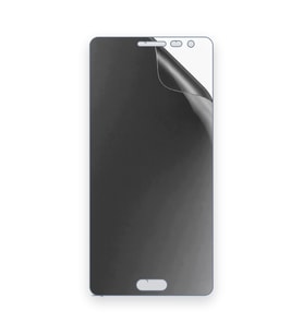 SChitec SAMSUNG Galaxy Z3 Uyumlu Ön Yüzey Hayalet Privacy Hidrojel Ekran Koruyucu