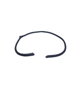 KAPI KASA FİTİLİ ÖN SAĞ HYUNDAI ACCENT MİLENYUM ADMIRE 2000-2006 (Boş)