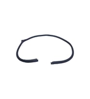KAPI KASA FİTİLİ ÖN SAĞ HYUNDAI ACCENT MİLENYUM ADMIRE 2000-2006 (Boş)