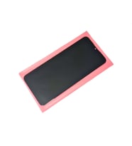 Tkgz Tcl 30SE Uyumlu Lcd Ekran Dokunmatik Servis