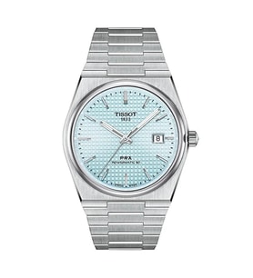Tissot PRX Powermatic 80 T1374071135100 Kol Saati T137.407.11.351.00