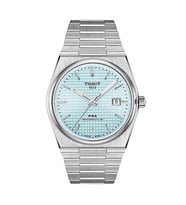 Tissot PRX Powermatic 80 T1374071135100 Kol Saati T137.407.11.351.00