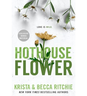 Hothouse Flower