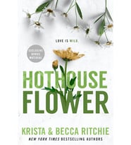 Hothouse Flower