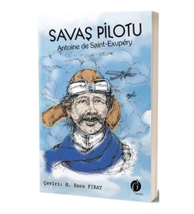 Savaş Pilotu