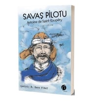 Savaş Pilotu