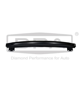 7L6807309T Tampon Demiri Arka - Touareg 2003-2010