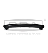 7L6807309T Tampon Demiri Arka - Touareg 2003-2010