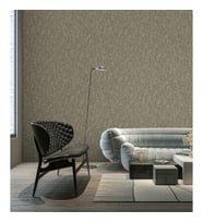 adawall octagon  duvar kağıdı 1203-5 (10m2)