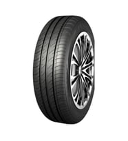 Nankang NA-1 185/55R14 80H Yaz Lastiği