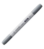Copic Ciao Marker Kalem C-5 Cool Gray No.5 22 075 14