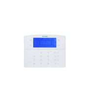 NEUTRON NTA-KPC10 Kablolu Dokunmatik Alarm Tuş Takımı Keypad