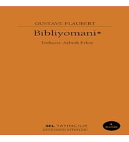 Bibliyomani