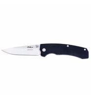 NEXTORCH TEKUT SIYAH CAKI (LK5277)