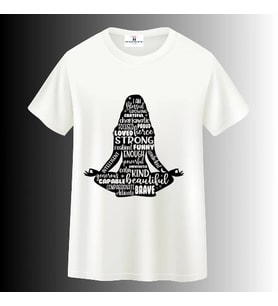 Mix T-Shirt Model Strong Woman Tasarım(,Hediye,Paketi Yapılır,Not Yazılır)