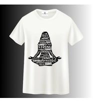 Mix T-Shirt Model Strong Woman Tasarım(,Hediye,Paketi Yapılır,Not Yazılır)