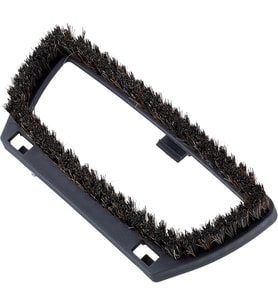 Drive Plate 35602160 Ac44 Tahrik Diski, Orijinal Parça, Karışık