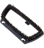 Drive Plate 35602160 Ac44 Tahrik Diski, Orijinal Parça, Karışık
